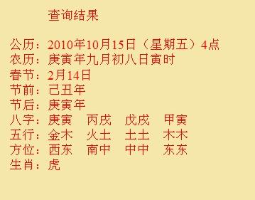 景谷尚名轩起名